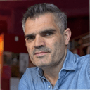 Paulo Calçada